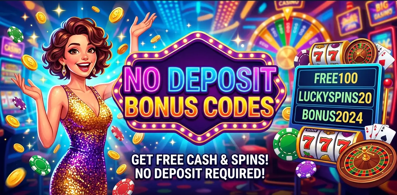 7bit Bonus ohne Einzahlung