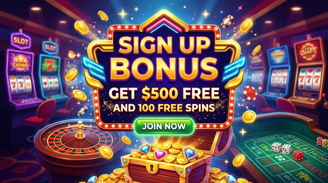 7bit Neukundenbonus