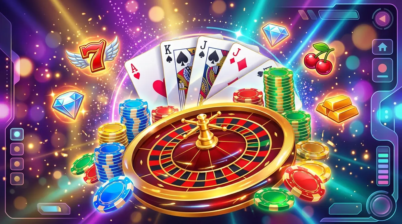 7bit Casino Besitzer