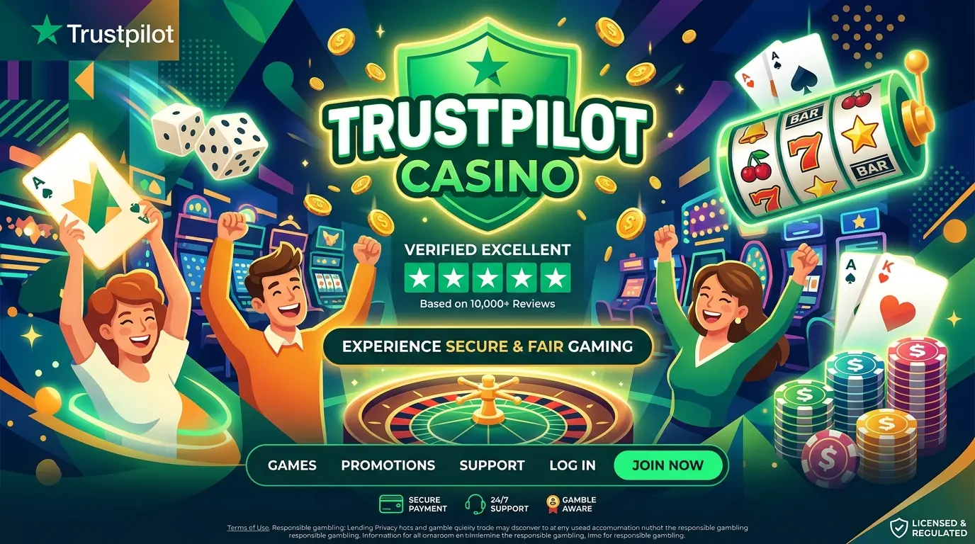7bit Casino Bewertungen