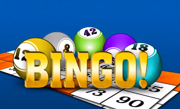 7bit Casino Bingo