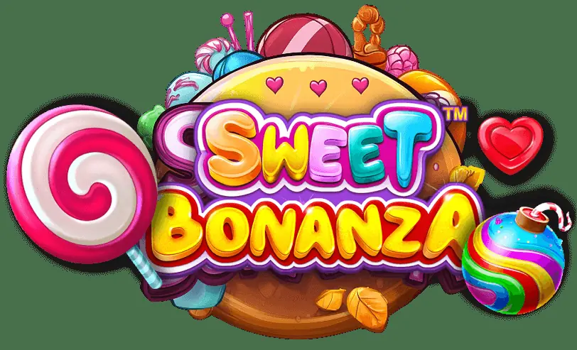 7bit Sweet Bonanza