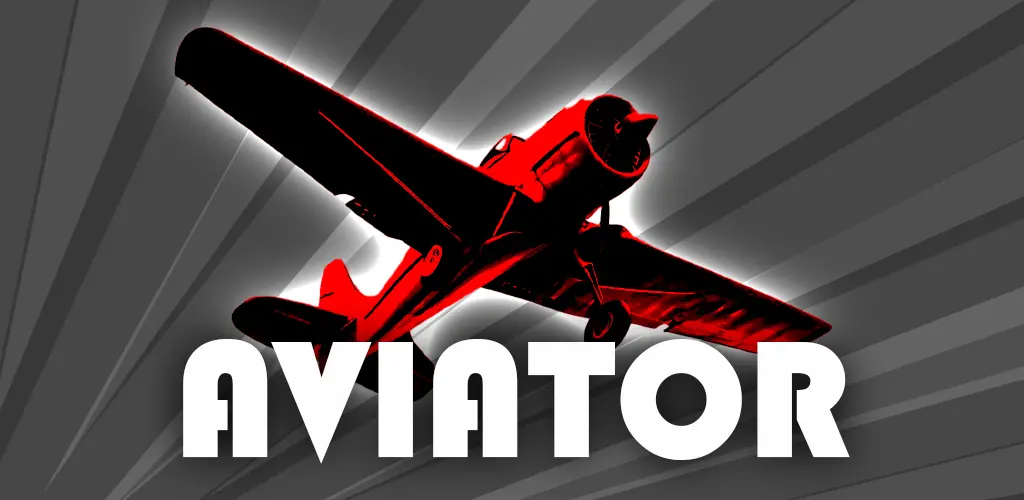 7bit Aviator